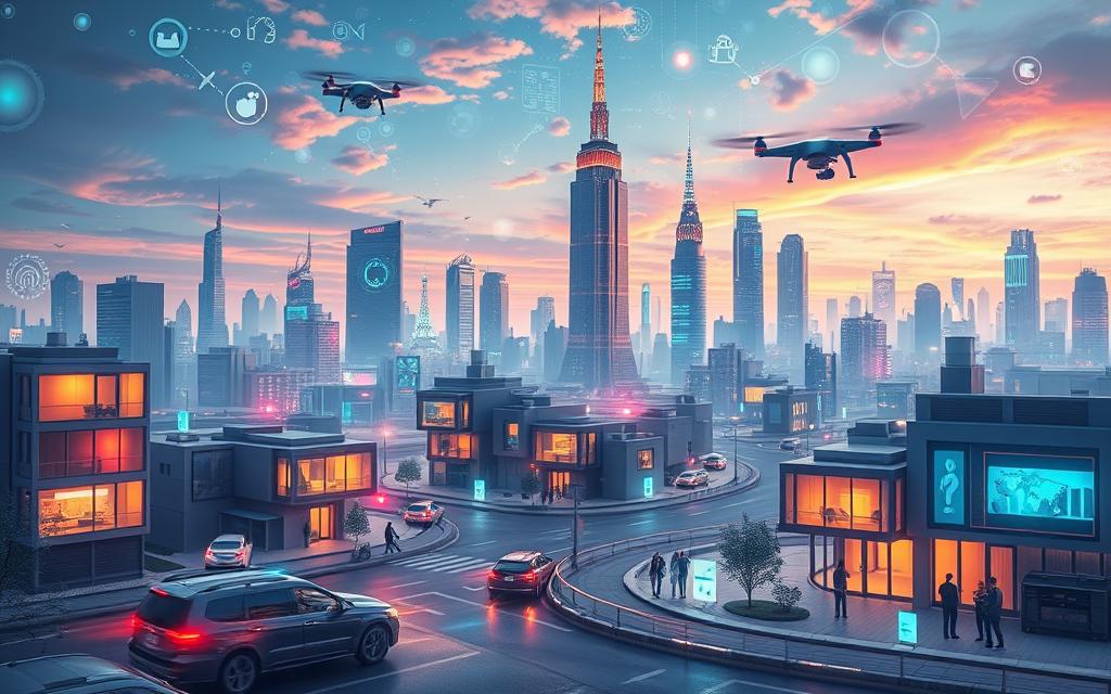 AI sztuczna inteligencja