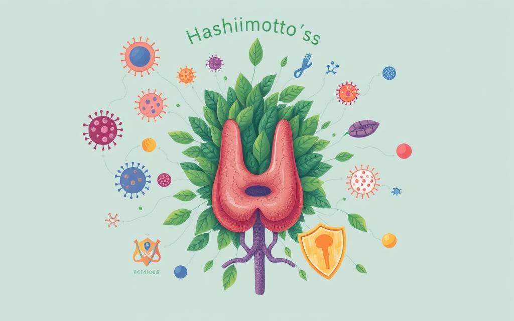 Hashimoto
