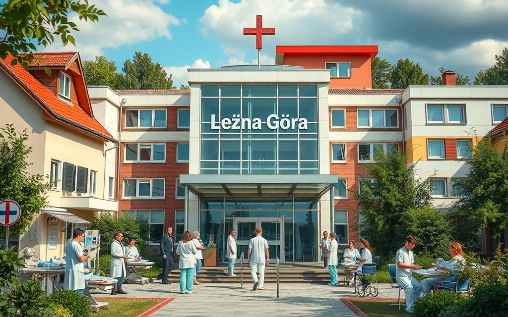 Na dobre i na złe odcinki
