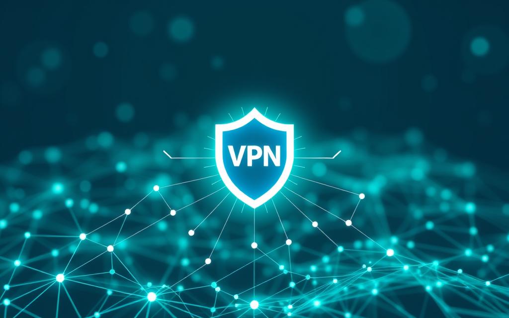 VPN online