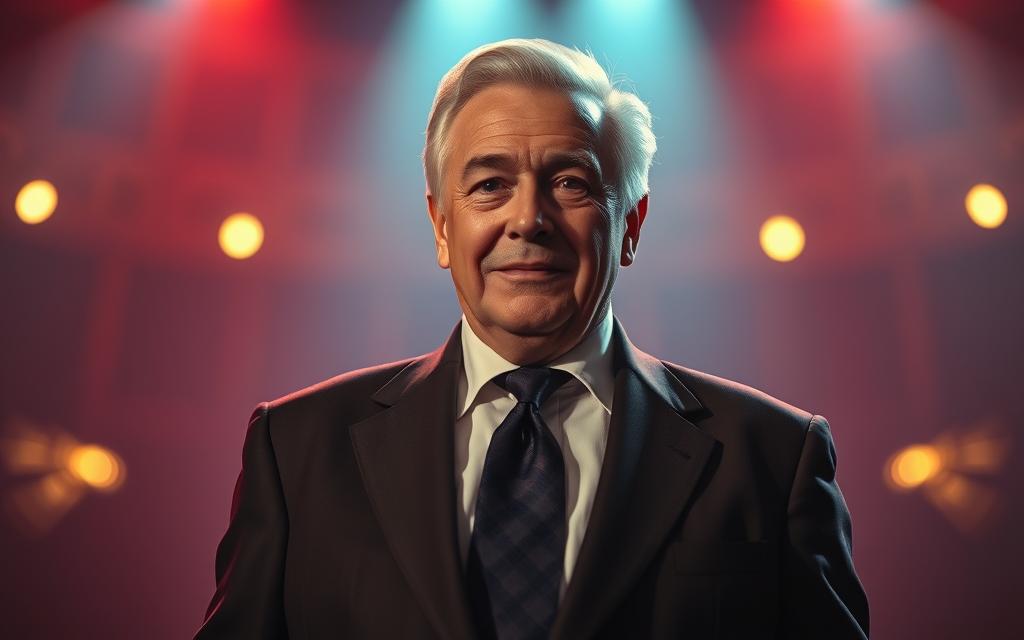 bohdan łazuka