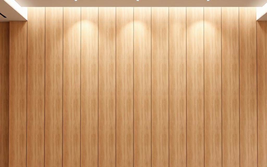 lamele ścienne